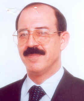 صورة محمود احمد نزال العرموطي