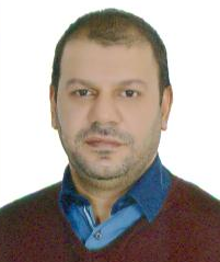 صورة معتصم وليد علوه السليمان