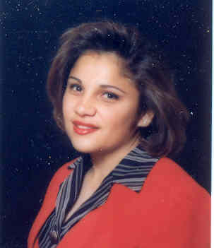 صورة رانية جمال حسن حلمي
