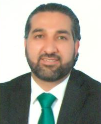 صورة اسماعيل محمود مصطفى ابو رمان