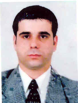 صورة عبد الله محمد عبد الله المومني
