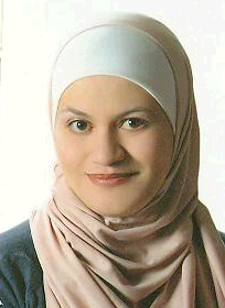 صورة خديجة صلاح صالح صالح