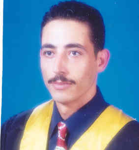 صورة صخر محمد بركات الابراهيم