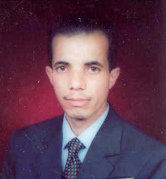 صورة رعد عبد الكريم هزاع السعايدة