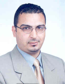 صورة حازم احمد حسن شخاترة