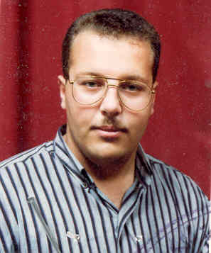 صورة فايز هشام فايز جابر