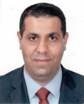 صورة خالد شحادة رشيد اسعيفان
