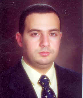 صورة اياس محمود عربي عاشور