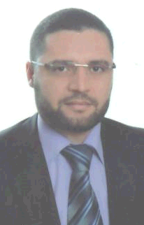 صورة سامي علي حسن العوض