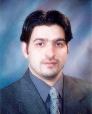 صورة وليد عبدالمجيد محمد العساسفة