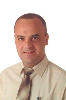 صورة محمد شرف احمد مصطفى ربابعة