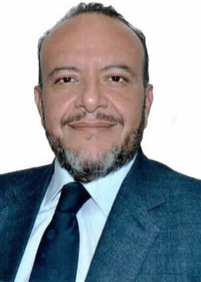 صورة احمد محمد مرعي الرشدان