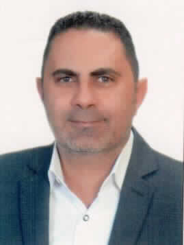 صورة رامح رمضان صبحي الطويل