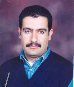 صورة صفوان احمد عواد البشابشة