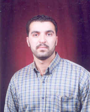 صورة احمد عيد عليان النعيمي