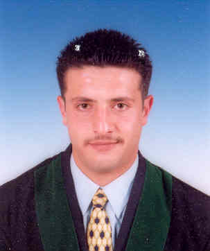 صورة اسلام احمد زهدي الجمل