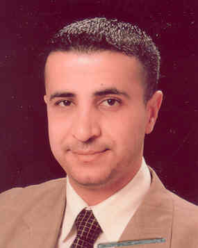 صورة اشرف خالد محمد ابو شرخ