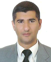 صورة فواز احمد فهد الخلايلة