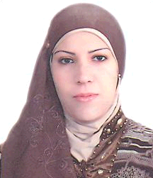 صورة تمام فايز مصيطف عيسى