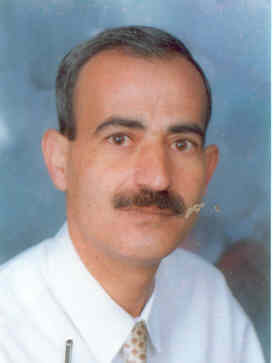 صورة هشام عبد العزيز احمد شرعان
