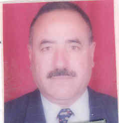 صورة عبد الوهاب سليم عبد الله الشمايلة
