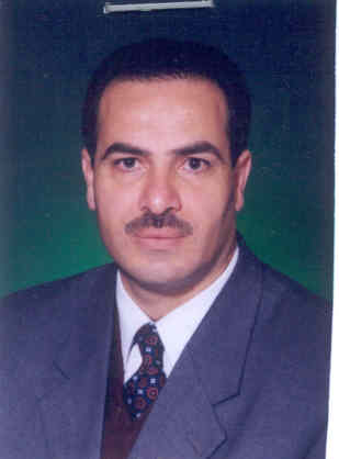 صورة سليم سلامة ارحيل حتاملة
