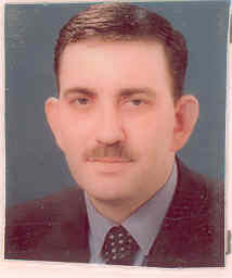 صورة عصام احمد صادق شعبان