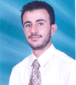 صورة مراد احمد حامد مومني