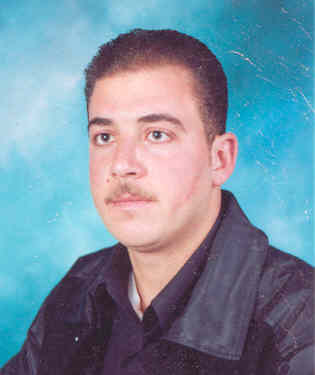 صورة محمد احمد سليم ابو ناهية