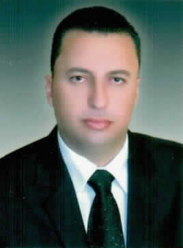 صورة محمد حسن مصطفى عاصي