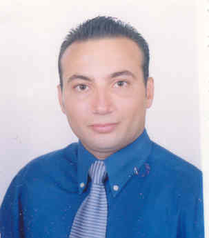 صورة جعفر ياسر مصطفى ابو ميالة