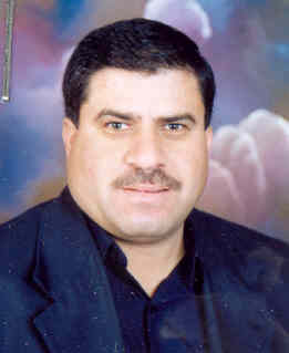 صورة الحسن احمد ابراهيم علي