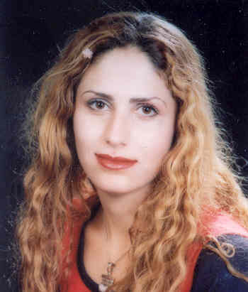 صورة فاتن سليمان عبدالله العتيبي