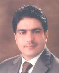 صورة صالح فرج مبارك الهاشم