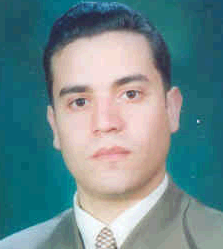 صورة ايهاب كمال عبدالحميد عبد السلام