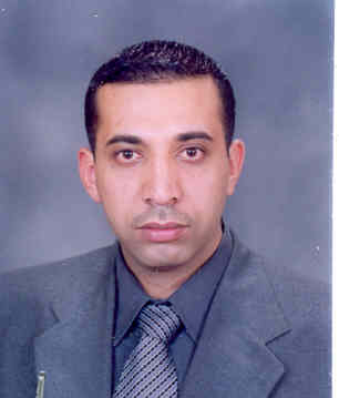 صورة محمدامين أحمد سليمان الشوابكة