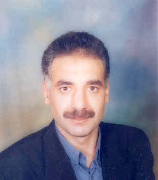 صورة جميل نايف محمد عمرو