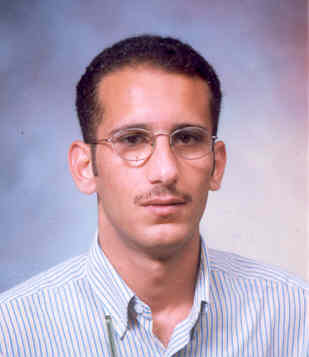 صورة عوني عبدالمنعم علي القاضي التميمي