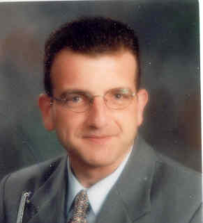 صورة فاروق سليمان سعيد احمد