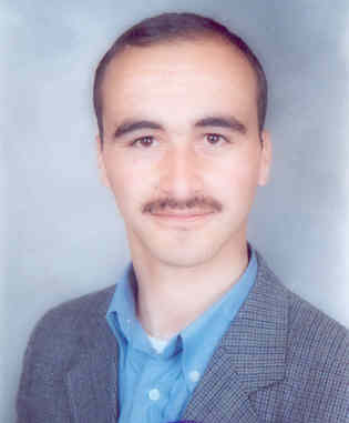 صورة محمد عايد عبد العزيز الشوابكة