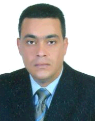 صورة عامر احمد صابر غزال