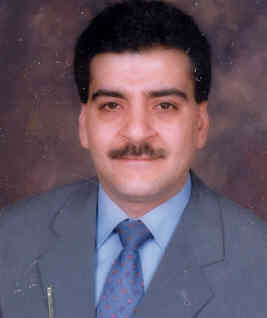صورة خليل عبد اللطيف مخيمر عبادي