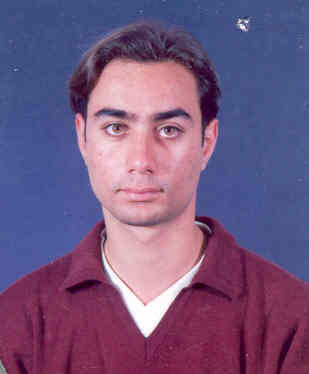 صورة ايهاب محمد موسى ابو العرجة