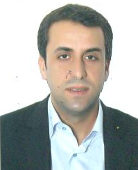 صورة سليم ضافي سليم شخاترة