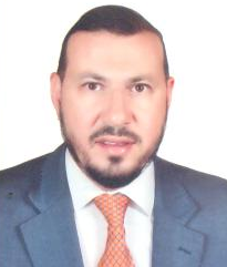 صورة جاسر حمادة احمد اللالا