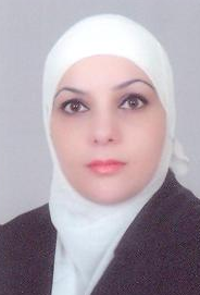 صورة اشجان محمود محمد فحماوي