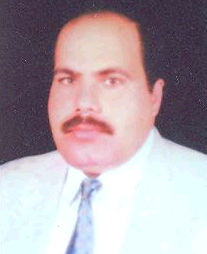 صورة نبيل محمود عبدالحميد ابو عرقوب