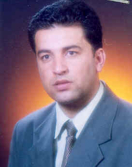 صورة جمال حسين محمود جيت