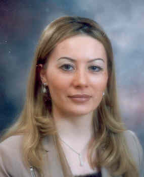 صورة ستاني عبدالفتاح حميد ابده