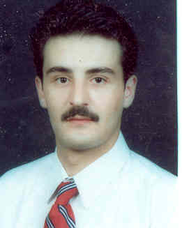 صورة اياد احمد علي الزعبي